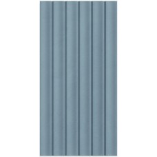 Мозаїка Paint Kit Kat Sky - 12.5x25 1225SEPASK Paint з колекції Paint Paint