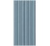 Мозаїка Paint Kit Kat Sky - 12.5x25 1225SEPASK Paint з колекції Paint Self