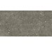 Плитка Pietre Pure Vicenza Roc - 30x60 7280016 Pietre Pure з колекції Pietre Pure Alfalux
