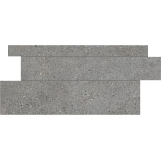Декор 30x60 Moon Plank - Polestar - 8804 з колекції Polestar Декор 30x60 Moon Plank - Polestar - 8804 з колекції Polestar Unicom Starker: італійський керамограніт під природний камінь — сторінка 43