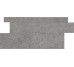 Декор 30x60 Moon Plank - Polestar - 8804 злекції Polestar Unicom Starker
