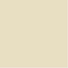 Blanco Perla 40x40 Pulido з колекції Pulido Blanco Perla 40x40 Pulido з колекції Pulido