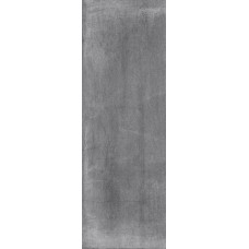 (30x90) CSAREDAR30 Revstone Da.3090Nat - Revstone злекції Revstone Sant Agostino (30x90) CSAREDAR30 Revstone Da.3090Nat - Revstone злекції Revstone Sant Agostino Revstone Керамическая плитка SANTAGOSTINO