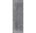 Плитка (30x90) CSAREDAR30 Revstone Da.3090Nat - Revstone злекції Revstone Sant Agostino