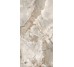 Плитка 160x320 Reves De Rex Noisette Glo6 Mm R - Rêves de Rex - 769942 з колекції Rêves de Rex Rex