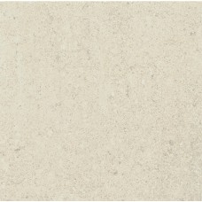 45,5x45,5 Select Crema Naturale - Select з колекції Select 45,5x45,5 Select Crema Naturale - Select з колекції Select