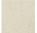 Плитка 45,5x45,5 Select Crema Naturale - Select злекції Select EnergieKer