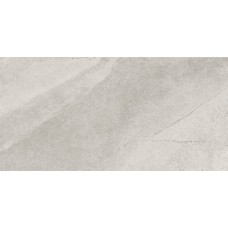 60x120 Moon Sq. - Shale - SL01BA з колекції Shale
