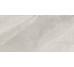 Плитка 60x120 Moon Sq. - Shale - SL01BA з колекції Shale Impronta