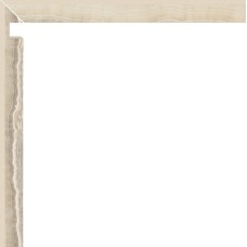 Спецэлемент ступеньки 4,8x60 Sand Batt(Sx) Nat - Skorpion - 80237 из коллекции Skorpion