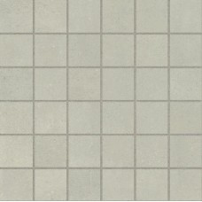 Мозаика 30x30 F802 STONECLOUD IVORY TESSERE Stonecloud из коллекции Stonecloud Stonecloud Керамическая плитка Marca Corona — страница 2