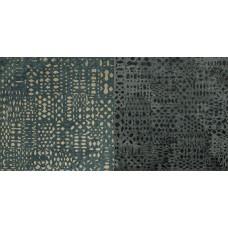 Декор 20x20 Decoro Tracce2 Roccia Antracite - Superfici20 - SVN308M з колекції Superfici20 Quintessenza Quintessenza Ceramiche: мелкая плитка из Фьорано-Модензе — страница 18