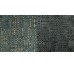 Декор 20x20 Decoro Tracce2 Roccia Antracite - Superfici20 - SVN308M з колекції Superfici20 Quintessenza