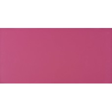 (29.4x59.1) Carmim Acetinado Rect - Tecnica з колекції Tecnica Tecnica Керамическая плитка Aleluia   — страница 4