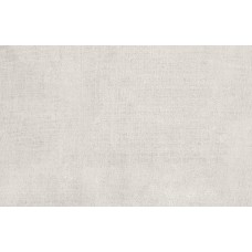 26,7x41,6 Touch Light Grey-Touch-R2714 из коллекции Touch 26,7x41,6 Touch Light Grey-Touch-R2714 из коллекции Touch TOUCH Керамическая плитка Aleluia