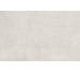 Плитка 26,7x41,6 Touch Light Grey-Touch-R2714 з колекції Touch Aleluia