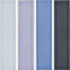 Декор (10x10) WAFERMIX5 - Wafermix з колекції Ultime Notizie Декор (10x10) WAFERMIX5 - Wafermix з колекції Ultime Notizie Wafermix