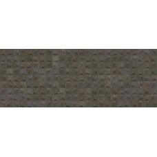 Декор Cubik Black Nature 45x120 Urban з колекції Urban Декор Cubik Black Nature 45x120 Urban з колекції Urban URBAN Керамічна плитка Venis