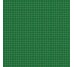 Мозаїка Vtc 10.68 32.2x32.2 Vetricolor 10 Bisazza з колекції Vetricolor 10 Bisazza