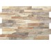 Плитка 34x50 Zafra Mix Cristacer Zafra з колекції Zafra Cristacer