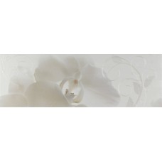 Декор (25x75) Decor Laia 1 - Genova з колекції Genova Декор (25x75) Decor Laia 1 - Genova з колекції Genova Genova Керамічна плитка Mallol