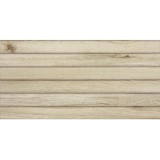 Настінна WR1V4435 30x60 Base з колекції Base Настінна WR1V4435 30x60 Base з колекції Base