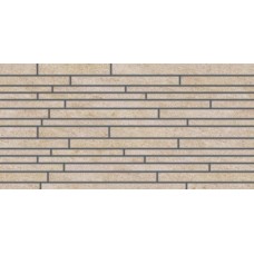 Декор DDPSE629 30x51 Pietra з колекції Pietra Декор DDPSE629 30x51 Pietra з колекції Pietra