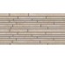 Декор DDPSE629 30x51 Pietra з колекції Pietra Rako