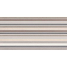 Декор DDPSE001 30x60 Trend з колекції Trend Декор DDPSE001 30x60 Trend з колекції Trend