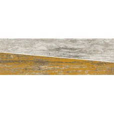 Декор (14.3x44.1) Timon Multicolor - Faro з колекції Faro Декор (14.3x44.1) Timon Multicolor - Faro з колекції Faro Faro Керамічна плитка Vives