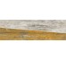 Декор (14.3x44.1) Timon Multicolor - Faro з колекції Faro Vives