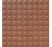 Декор Acre R 14 20x20 Rustica Vives з колекції Rustica Vives