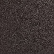 (60x60) 3121130T51 Ecompact Black Est. R – Ecompact из коллекции Ecompact (60x60) 3121130T51 Ecompact Black Est. R – Ecompact из коллекции Ecompact Ecompact Керамическая плитка Revigres