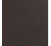 Плитка (60x60) 3121130T51 Ecompact Black Est. R - Ecompact з колекції Ecompact Revigres