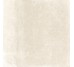 Плитка 60x60 Terracina White Natural-Terracina з колекції Terracina Tau