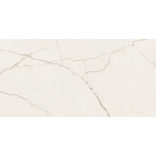 F MARBLE LINCOLN R-30x60 F920A57011 Marble Lincoln из коллекции Marble Lincoln Marble Lincoln