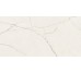 Плитка F MARBLE LINCOLN R - 30x60 F920A57011 Marble Lincoln з колекції Marble Lincoln Roca