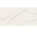 Плитка F MARBLE LINCOLN R - 30x60 F920A57011 Marble Lincoln з колекції Marble Lincoln Roca