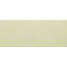 (20x50) BG14 VERDE CHIARO - Bg Bellagio з колекції Bg Bellagio (20x50) BG14 VERDE CHIARO - Bg Bellagio з колекції Bg Bellagio