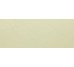 Плитка (20x50) BG14 VERDE CHIARO - Bg Bellagio из коллекции Bg Bellagio Del Conca