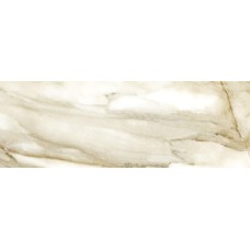 Gloss 31.6x90 Calacatta Gold из коллекции Calacatta Gold Calacatta Gold