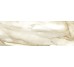 Плитка Gloss 31.6x90 Calacatta Gold Fanal з колекції Calacatta Gold Fanal