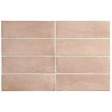 5x15 27978 Orchard/Pink matt Equipe Coco из коллекции Coco Equipe 5x15 27978 Orchard/Pink matt Equipe Coco из коллекции Coco Equipe