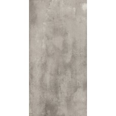 60x120 Grigio Polished Rt - Downtown - L326A70 з колекції Downtown Elios 60x120 Grigio Polished Rt - Downtown - L326A70 з колекції Downtown Elios