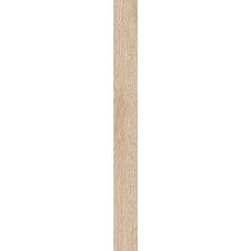 - 5x49 ELXR6 549B RM Elixir из коллекции Elixir Elixir Керамическая плитка IMOLA