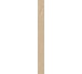Плитка  - 5x49 ELXR6 549B RM Elixir з колекції Elixir Imola