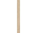 Плитка  - 5x49 ELXR6 549B RM Elixir з колекції Elixir Imola