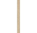Плитка  - 5x49 ELXR6 549B RM Elixir з колекції Elixir Imola