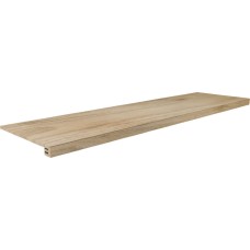 Сходинка (20x80) StepFG1 Grip - FI Foreste dItalia з колекції FI Foreste dItalia Сходинка (20x80) StepFG1 Grip - FI Foreste dItalia з колекції FI Foreste dItalia