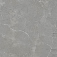 90X90 Indic Gris Natural Rect. з колекції Indic 90X90 Indic Gris Natural Rect. з колекції Indic Indic Керамічна плитка Geotiles